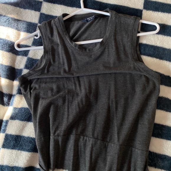 Summer Dress - Picture 4 of 4